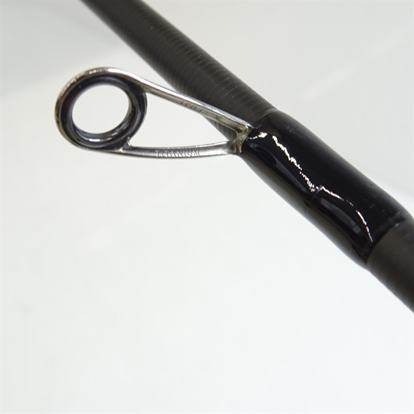 スワットＳＷ９３２ＳーＬ／ＭＬ